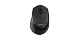 Logitech MK345