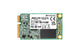 Transcend 220S 128 GB mSATA Serial ATA III 3D NAND