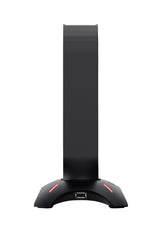 Trust GXT 265 Cintar Hovedtelefonholder