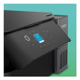 Epson EcoTank ET-2950 Inkjet A4 4800 x 1200 dpi 33 sider pr. minut Wi-Fi
