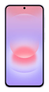 Samsung Galaxy A37 5G 17 cm (6.7") Dual SIM USB Type-C 6 GB 128 GB 5000 mAh Lavendel