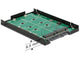 DeLOCK 62590 interface-kort/adapter Intern M.2