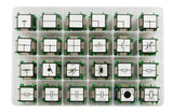 ALLNET ALL-BRICK-0223 udviklingsboard - tilbehør Cobbler breakout sæt