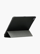 dbramante1928 OSIABL001549 tablet etui 27,9 cm (11") Folie Sort