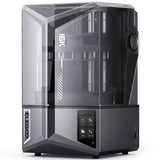 Elegoo 3D-Drucker Stereolitografi (SLA) Wi-Fi