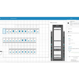 Schneider Electric SWPLBA10R-DIGI software licens/opgradering 1 licens(er)