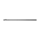 Lenovo Tab Mediatek 64 GB 25,6 cm (10.1") 4 GB Wi-Fi 5 (802.11ac) Android 14 Grå