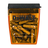 DeWALT DT71521-QZ skruetrækker bit