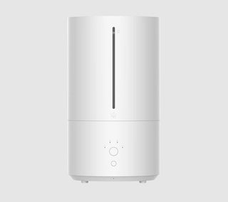 Xiaomi Smart Humidifier 2 luftfugter 4,5 L Hvid 28 W