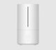 Xiaomi Smart Humidifier 2 luftfugter 4,5 L Hvid 28 W