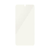 PanzerGlass ® All-in-One Skærmbeskyttelse Samsung Galaxy S25 | S24 | Ultra Wide Fit