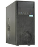 Inter-Tech Case ATX IT-8835 Ripple Sort