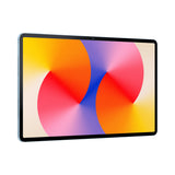Huawei MediaPad SE 11 Hisilicon Kirin 128 GB 27,9 cm (11") 6 GB Wi-Fi 5 (802.11ac) HarmonyOS 2.0 Grå
