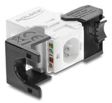 DeLOCK 90802 kilesten modul