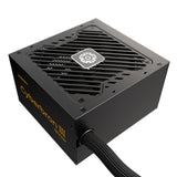 Enermax EMB850EWT-NAC enhed til strømforsyning 850 W 20+4 pin ATX ATX Sort