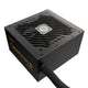 Enermax EMB850EWT-NAC enhed til strømforsyning 850 W 20+4 pin ATX ATX Sort