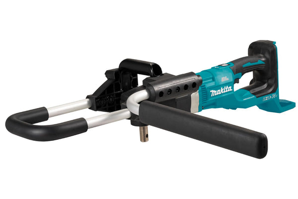 Makita DDG461Z Kraftdrevet jordbor 1400 rpm Batteri 1350 W 6,4 kg