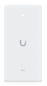 Ubiquiti UACC-PoE+++-10G 10 Gigabit Ethernet 54 V