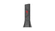 ASUS ROG USB-BE92 Wifi 7 BE6500 Tri-Band USB Adapter WLAN 6500 Mbit/s