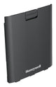 Honeywell CT37-BTSC-001 håndholdt mobilcomputertilbehør Batteri