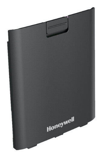 Honeywell CT37-BTSC-001 håndholdt mobilcomputertilbehør Batteri