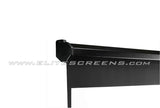 Elite Screens M99UWS1 projektorlærred 2,51 m (99") 1:1