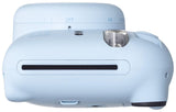 Fujifilm Instax Mini 12 86 x 54 mm Blå