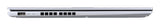 ASUS Vivobook 16 M1605YA#B09TKMR965 AMD Ryzen™ 5 7430U Laptop 40,6 cm (16") WUXGA 16 GB DDR4-SDRAM 512 GB SSD Wi-Fi 6E (802.11ax) Windows 11 Home Sølv QWERTZ Tysk
