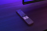 Philips Ambilight 55OLED801/12 TV 139,7 cm (55") 4K Ultra HD Smart TV Wi-Fi Sort