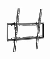 Gembird WM-55T-03 tv-beslag 139,7 cm (55") Sort