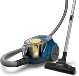 Philips 2000 series XB2125/09 Støvsuger uden pose