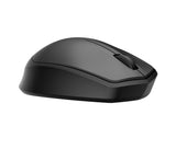 HP 280 Silent Wireless Mouse;