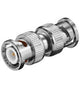 Goobay UG 491 A/U BNC