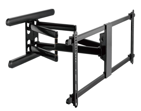 Vivolink VLMW4390A tv-beslag 2,41 m (95") Sort