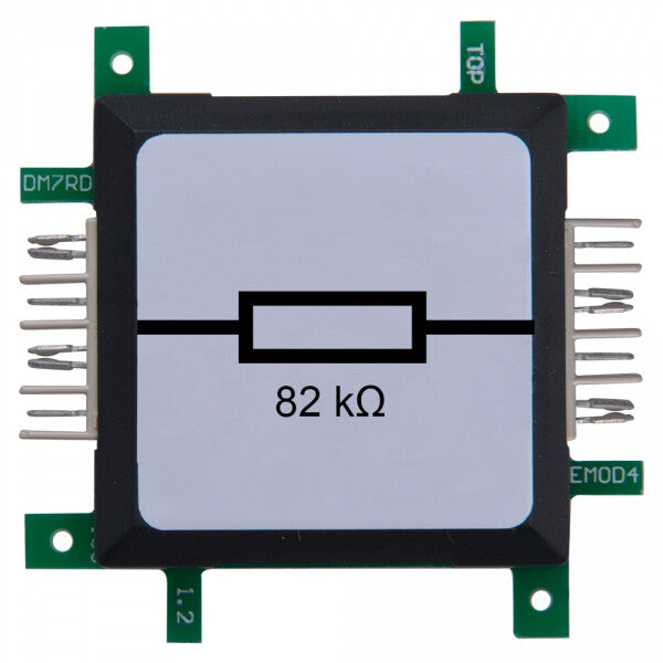 ALLNET ALL-BRICK-0536 modstand 82000 ohm (Ω)