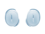 Bose 888507-0700 hovedtelefoner/headset True Wireless Stereo (TWS) Bluetooth Blå