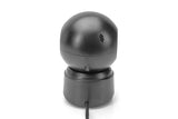 Digitus DA-81005 stregkodelæser Stregkodemodul stregkodelæser 1D/2D CMOS Sort