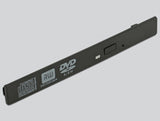DeLOCK 42603 ODD lukning 13,3 cm (5.25") SATA III Sort