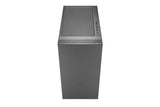 Cooler Master Silencio S400 Mini Tower Sort