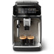 Philips EP3326 Fuld-auto Espressomaskine 1,8 L