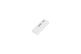 Goodram UME2 USB-nøgle 32 GB USB Type-A 2.0 Hvid