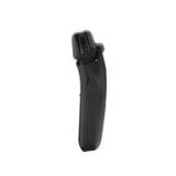 Grundig MS 6330 Folie shaver Trimmer Sort
