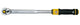 Proxxon MicroClick MC 200 Nm