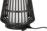 Brennenstuhl 1173740011 udendørsbelysning Udendørs bordbelysning LED