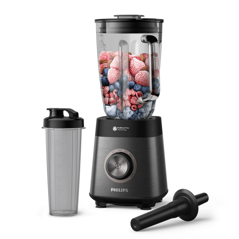 Philips 5000 series Blender HR3041/00