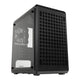 Cooler Master Q300L V2 Mini Tower Sort, Transparent