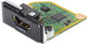 HP HDMI Port Flex IO v2 interface-kort/adapter Intern