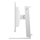 Philips Evnia 8000 27M2N8500/00 computerskærm 67,3 cm (26.5") 2560 x 1440 pixel Quad HD QD-OLED Hvid