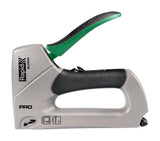 Rapid PRO ALU840 dobbelt hæftepistol