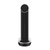 Smeg SKC01BLM karbonere Plast Sort